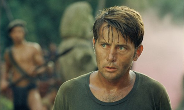 ������� ���� ������ � ������������ �����